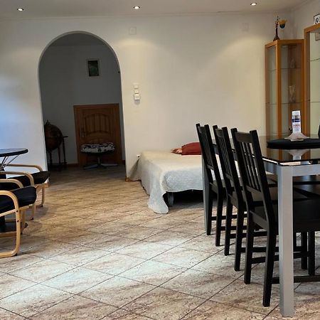 Laegenhet I La Casa Apartment เซลเวสบอร์ก ภายนอก รูปภาพ